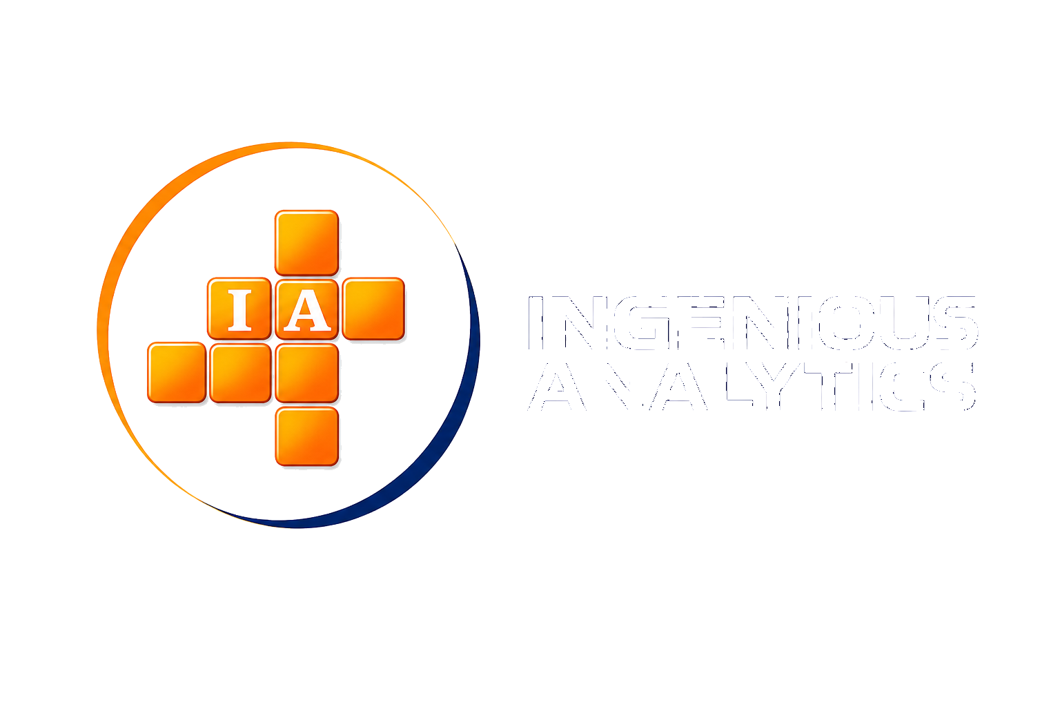 Ingenious Analytics