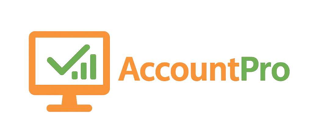 AccountsPro