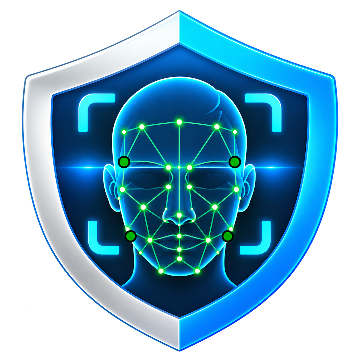 FaceGuard