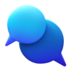Chat