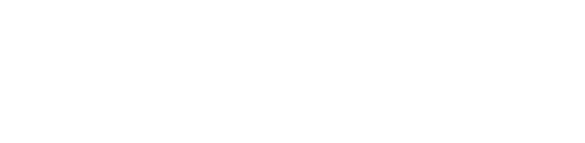 Ingenious Analytics logo